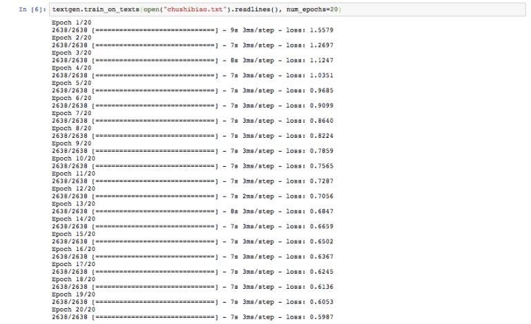Screen Shot 2018-03-30 at 15.27.28.png