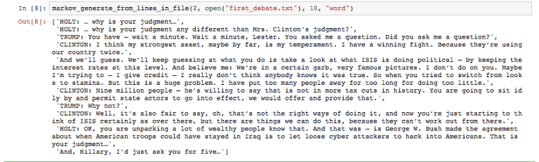 Screen Shot 2018-03-30 at 16.13.37.png