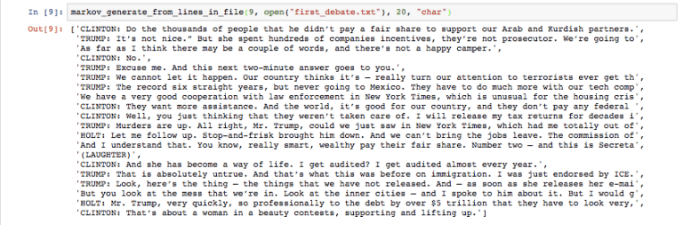 Screen Shot 2018-03-30 at 16.16.48.png