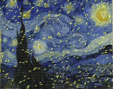 giphy-downsized-large