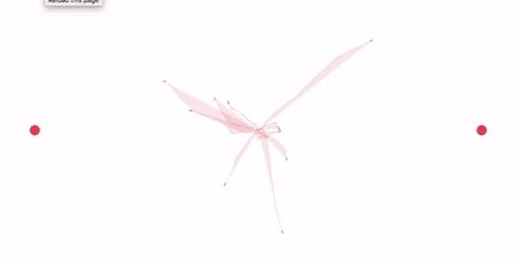 Animated GIF-downsized_large.gif