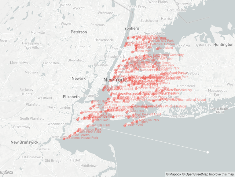 Screen Shot 2018-03-28 at 15.57.47.png