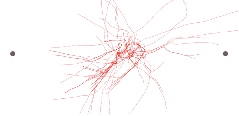 Screen Shot 2018-04-03 at 10.46.34.png