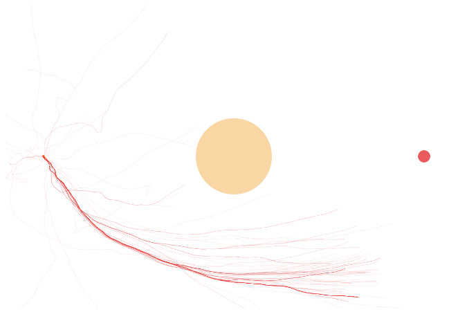 Screen Shot 2018-04-03 at 12.17.28.png