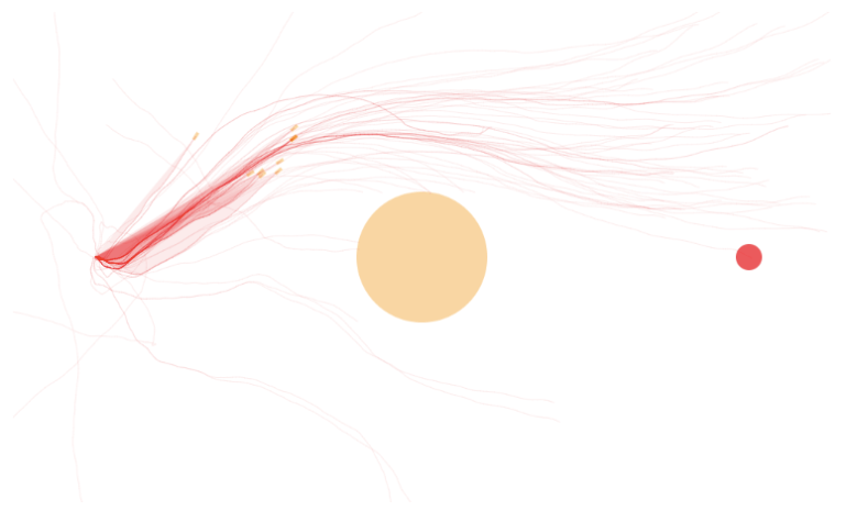 Screen Shot 2018-04-03 at 12.48.14.png