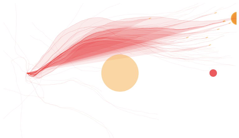 Screen Shot 2018-04-03 at 12.48.27.png