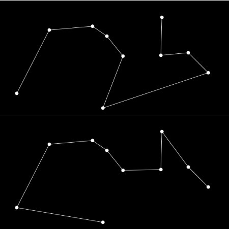 Screen Shot 2018-04-17 at 12.20.26