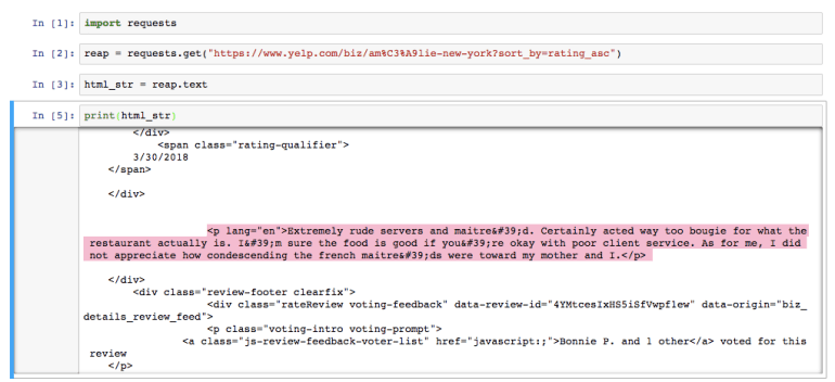 Screen Shot 2018-05-04 at 00.07.11.png