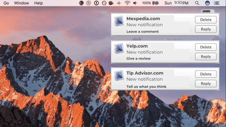 Screen Shot 2018-05-04 at 20.50.45.png