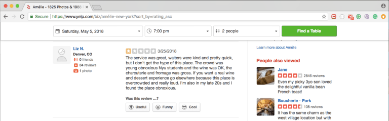 Screen Shot 2018-05-04 at 21.23.06.png