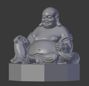 Screen Shot 2018-10-03 at 12.21.45 AM.png