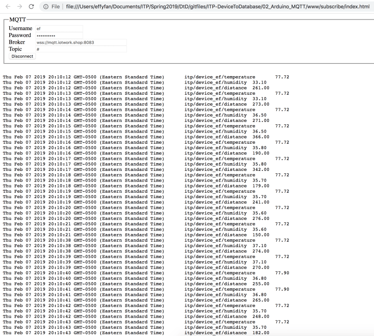 Screen Shot 2019-02-07 at 8.11.53 PM.png