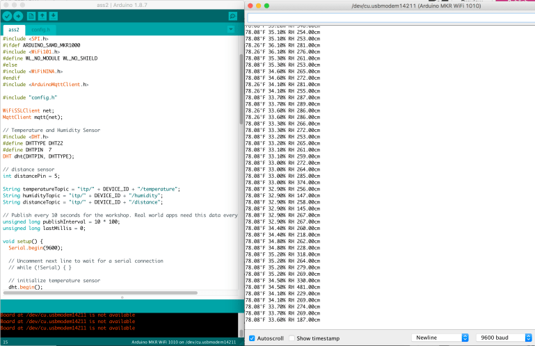 Screen Shot 2019-02-07 at 8.26.05 PM.png