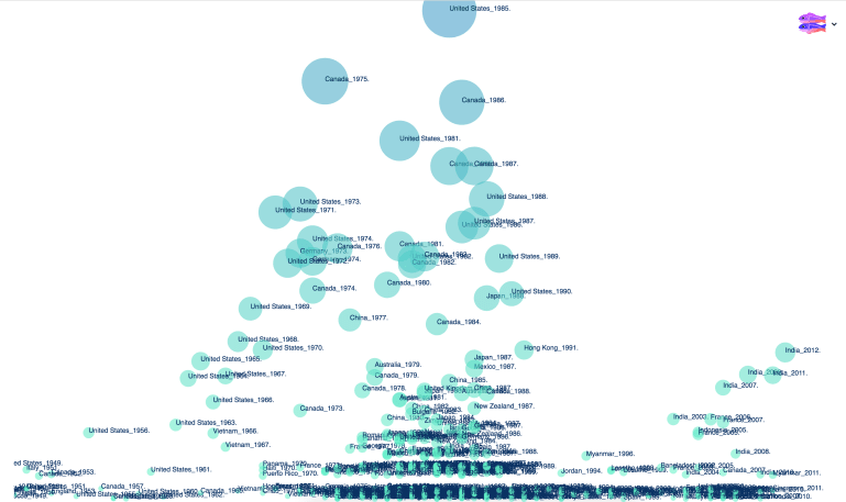 Screen Shot 2019-03-06 at 2.14.17 PM.png