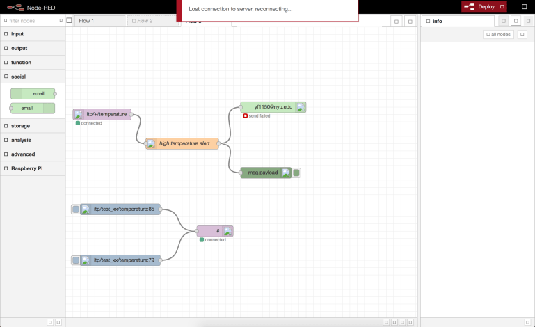 Screen Shot 2019-04-04 at 10.24.34 PM.png